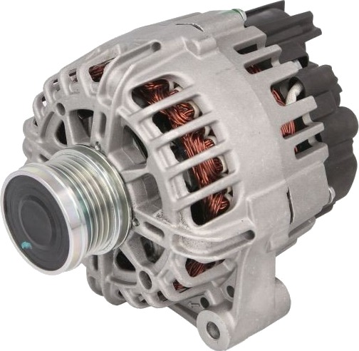 RIVOLV RIV610310 Dynamo