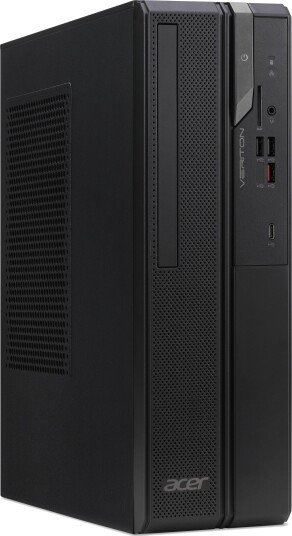 Acer Veriton X X2735GT Intel Core DT.R7WEG.003