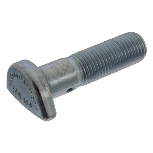 Hjulbolt FEBI BILSTEIN 05684