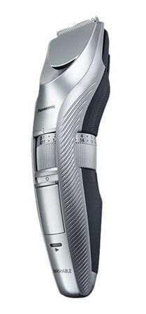 Panasonic ER-GC71-S503