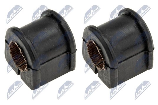 Lagring, stabilisator NTY ZGS-MZ-040