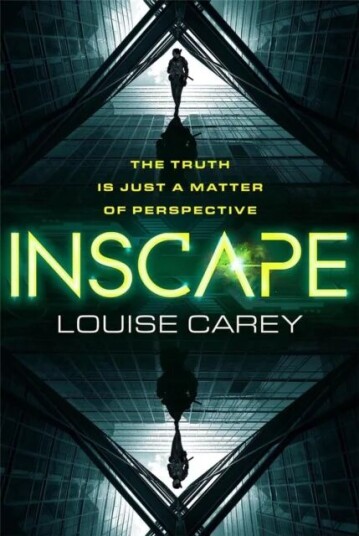 Inscape Av Louise Carey