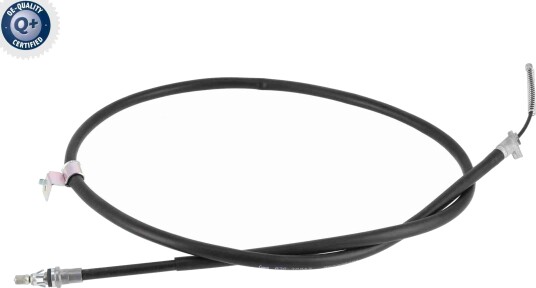 Ackoja Tautrekk parkeringsbrems ACKOJA A38 30043