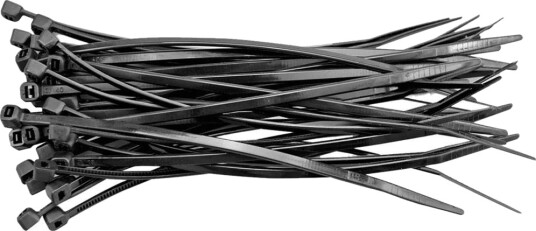 VOREL 73892 Strips