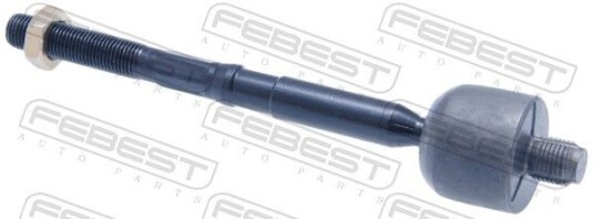 Styrestang FEBEST 2422-DUST