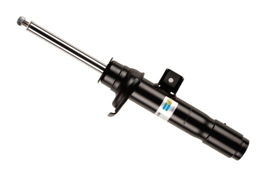 Støtdemper BILSTEIN 22-238269 Støtdemper BILSTEIN 22-238269