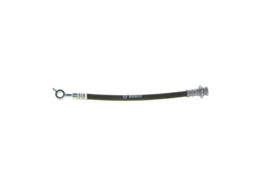 Bremseslange BOSCH 1 987 481 570