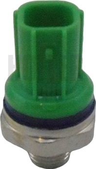 Bankesensor HOFFER 75175012