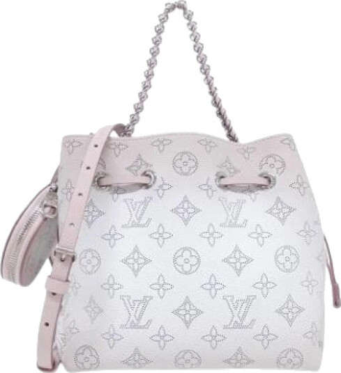Louis Vuitton Vintage Dame Rosa Louis Vuitton Vintage Dame Rosa