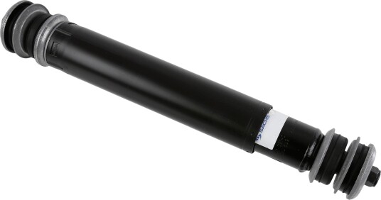 SACHS 290 889 Støtdemper