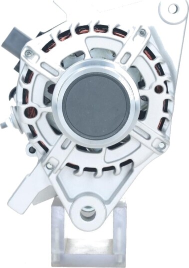 BV PSH 195.900.085.000 Dynamo