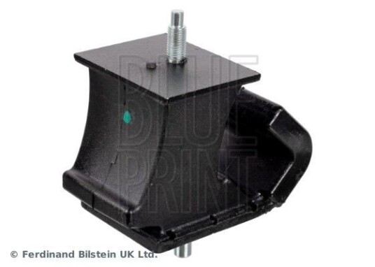 Motorfeste BLUE PRINT ADBP800180
