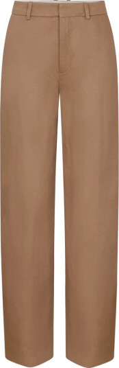 Drykorn Dame Bukser Brun W26 L32, Drykorn Dame Bukser Brun W26 L32,