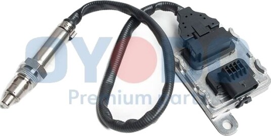 NOx sensor NOx katalysator Oyodo 71E9027 OYO