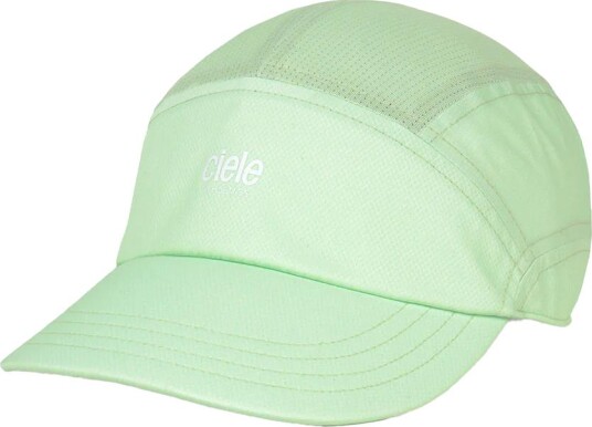 Ciele FSTCap SC Classic Athletics SL Spearmint S/M