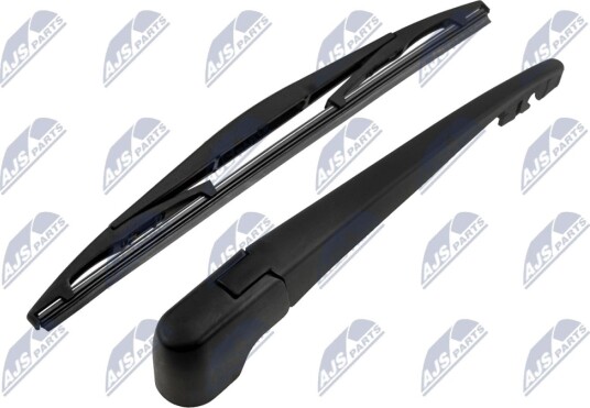 Viskerarm NTY EWB BM 012 Viskerarm NTY EWB BM 012
