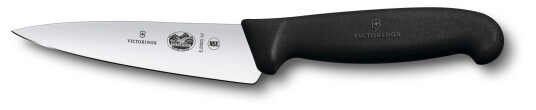 Victorinox Kokkekniv med Fibroxhåndtak 15 cm