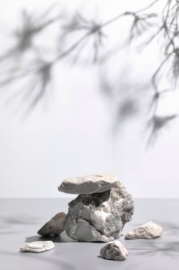 Venture Home Poster Sandstones 1703320-01-48