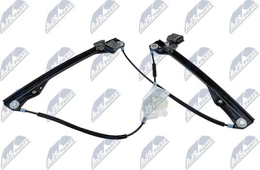 Vindusheis NTY EPS VW 077