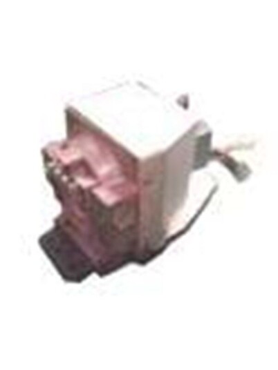 BenQ Lamp/250W Spare f M776/MP777/MP776ST BenQ Lamp/250W Spare f M776/MP777/MP776ST