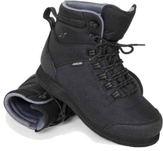 Guideline Kaitum Wading Boot