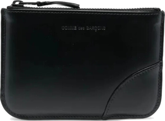 Comme des Garçons Dame Accessories Svart ONE SIZE, Comme des Garçons Dame Accessories Svart ONE SIZE,
