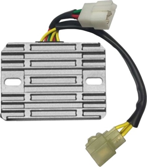 Dynamoregulator DZE 2509 Dynamoregulator DZE 2509