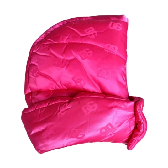 Dolce & Gabbana Herre Accessories Rosa ONE SIZE,