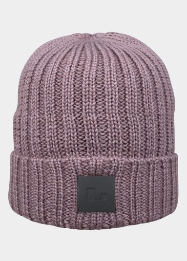 Lindberg Nashville Hat Dusty Mauve 44-48 Pannebånd Lindberg Nashville Hat Dusty Mauve 44-48 Pannebånd