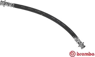 BREMBO T 79 039 Bremseslange