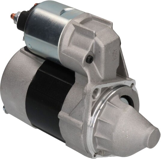 HC Cargo F 032 111 931 Starter