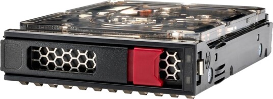 HPE Midline HDD 12TB SAS 881781 H21 HPE Midline HDD 12TB SAS 881781 H21
