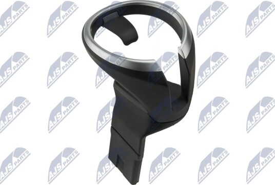 NTY EZC-BM-163 Koppholder NTY EZC-BM-163 Koppholder