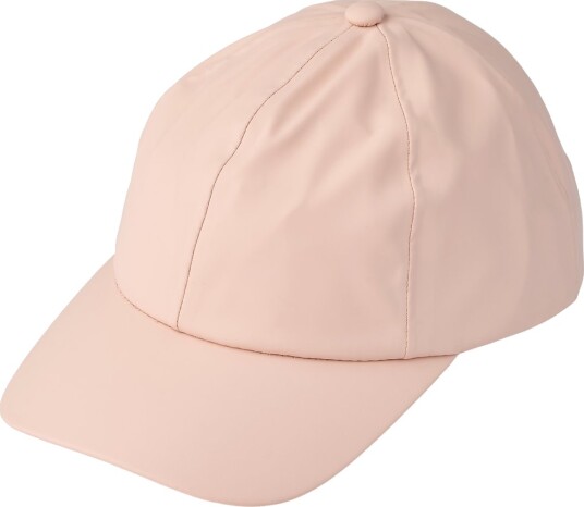 Wheat Cap Mallas Pink 3 5Y