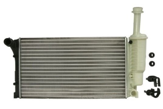 Radiator THERMOTEC D7F049TT