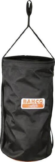Bahco Utstyrssekk 3875-HB60 60 Liter