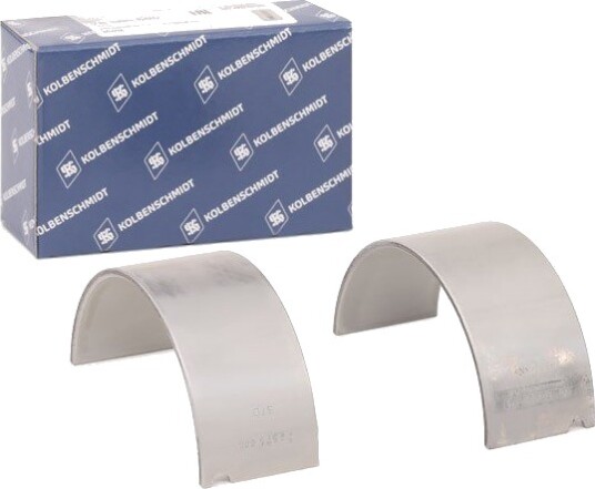 Stempelstanglager KOLBENSCHMIDT 78588600