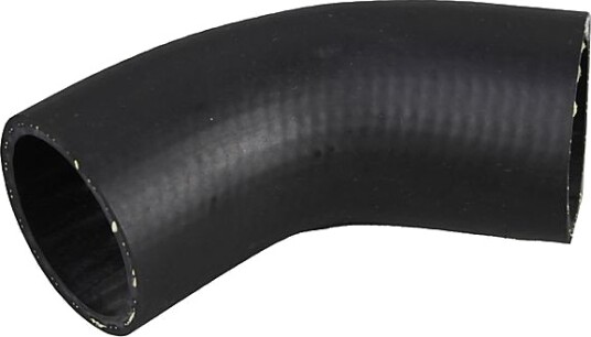 METZGER 2400765 Ladeluftslange