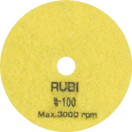 Borekrone Rubi 8413797629712