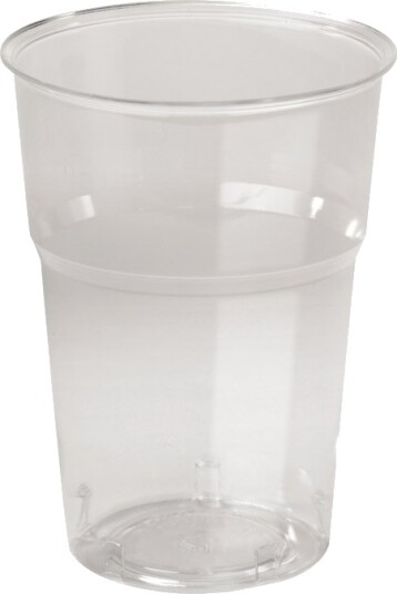 Duni Glass 39 Cl Avhendbar Gjennomsiktig En Pakke 50 Duni Glass 39 Cl Avhendbar Gjennomsiktig En Pakke 50