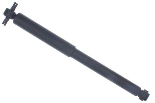 Støtdemper DENCKERMANN DSF271G Støtdemper DENCKERMANN DSF271G