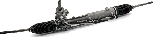 Tannstang RIDEX REMAN 286S0558R