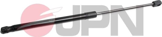 JPN 10A9032-JPN Gassfjær, motorpanser