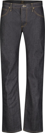 Lee Jeans | 101 S | 28 x 32