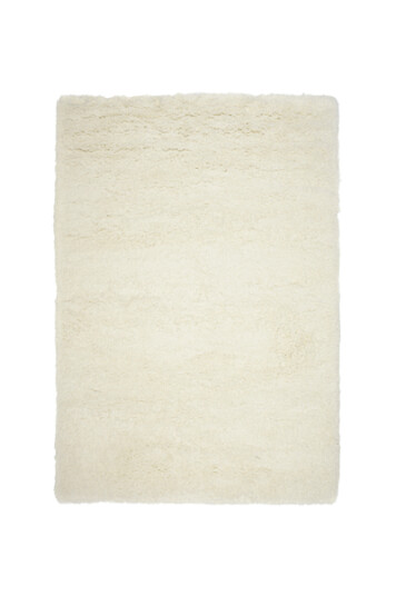 Mattbolaget Ryeteppe Jaipur 1703759-05-215