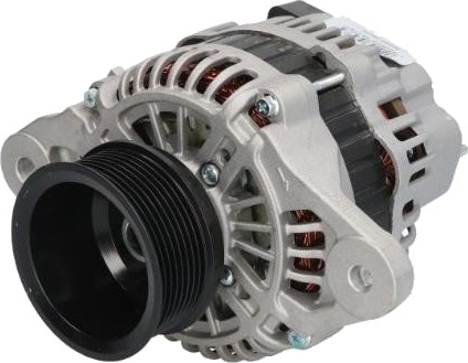 POWER TRUCK PTC 3041 Dynamo POWER TRUCK PTC 3041 Dynamo