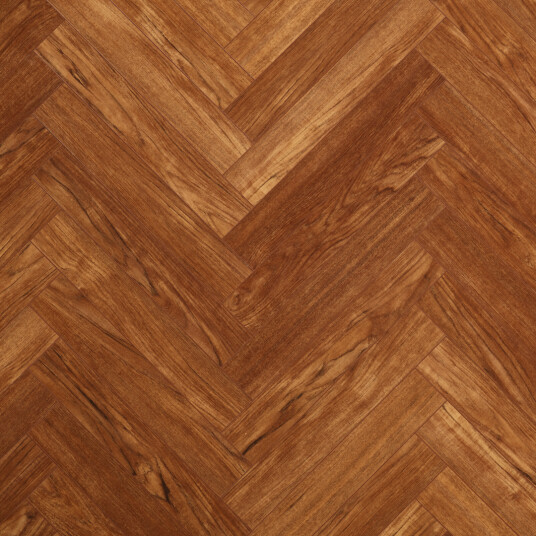 BERRYALLOC CHATEAU TEAK BRUN B LAMINATGULV BERRYALLOC CHATEAU TEAK BRUN B LAMINATGULV