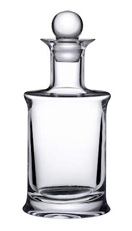 Jour dekanter 85 cl Jour dekanter 85 cl
