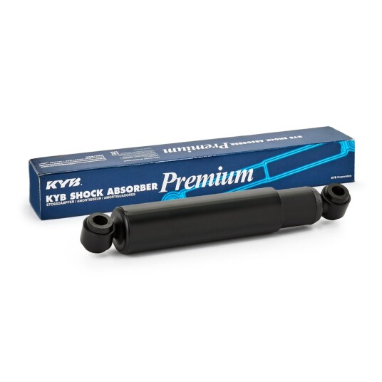 Støtdemper KYB 444109