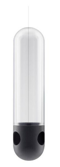 Eva Solo Fuglemater Tube 29X7 cm Eva Solo Fuglemater Tube 29X7 cm